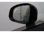 Volvo XC90 T8 Plug-in hybrid Plus Dark | ACC | 360° Camera | Harman/Kardon | 7P | 21 Inch | Stoel+Stuurverwarming | Keyless