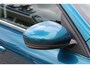 Renault Arkana 1.6 E-Tech Hybrid 145 Intens