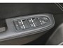 Renault Arkana 1.6 E-Tech Hybrid 145 Intens