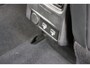 Renault Arkana 1.6 E-Tech Hybrid 145 Intens