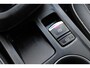 Renault Arkana 1.6 E-Tech Hybrid 145 Intens