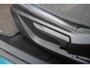 Renault Arkana 1.6 E-Tech Hybrid 145 Intens