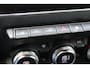 Renault Arkana 1.6 E-Tech Hybrid 145 Intens
