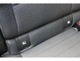 Renault Arkana 1.6 E-Tech Hybrid 145 Intens