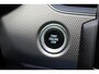 Renault Arkana 1.6 E-Tech Hybrid 145 Intens