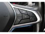 Renault Arkana 1.6 E-Tech Hybrid 145 Intens