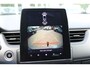 Renault Arkana 1.6 E-Tech Hybrid 145 Intens
