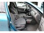 Renault Arkana 1.6 E-Tech Hybrid 145 Intens
