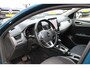 Renault Arkana 1.6 E-Tech Hybrid 145 Intens