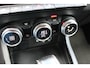 Renault Arkana 1.6 E-Tech Hybrid 145 Intens