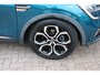 Renault Arkana 1.6 E-Tech Hybrid 145 Intens