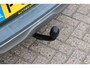 Renault Arkana 1.6 E-Tech Hybrid 145 Intens