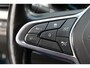 Renault Arkana 1.6 E-Tech Hybrid 145 Intens