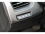 Renault Arkana 1.6 E-Tech Hybrid 145 Intens