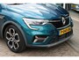 Renault Arkana 1.6 E-Tech Hybrid 145 Intens