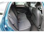 Renault Arkana 1.6 E-Tech Hybrid 145 Intens