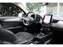 Renault Arkana 1.6 E-Tech Hybrid 145 Intens