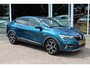 Renault Arkana 1.6 E-Tech Hybrid 145 Intens