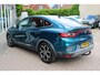 Renault Arkana 1.6 E-Tech Hybrid 145 Intens