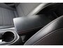 Renault Arkana 1.6 E-Tech Hybrid 145 Intens