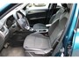 Renault Arkana 1.6 E-Tech Hybrid 145 Intens