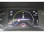 Renault Arkana 1.6 E-Tech Hybrid 145 Intens