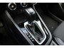 Renault Arkana 1.6 E-Tech Hybrid 145 Intens