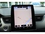 Renault Arkana 1.6 E-Tech Hybrid 145 Intens