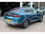 Renault Arkana 1.6 E-Tech Hybrid 145 Intens