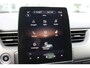 Renault Arkana 1.6 E-Tech Hybrid 145 Intens
