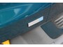 Renault Arkana 1.6 E-Tech Hybrid 145 Intens