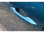 Renault Arkana 1.6 E-Tech Hybrid 145 Intens