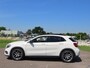 Mercedes-Benz GLA 180 Ambition *PANO *AMG-STYLING