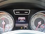 Mercedes-Benz GLA 180 Ambition *PANO *AMG-STYLING