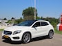 Mercedes-Benz GLA 180 Ambition *PANO *AMG-STYLING