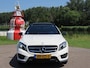 Mercedes-Benz GLA 180 Ambition *PANO *AMG-STYLING