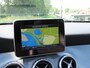 Mercedes-Benz GLA 180 Ambition *PANO *AMG-STYLING