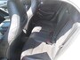 Mercedes-Benz GLA 180 Ambition *PANO *AMG-STYLING