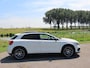 Mercedes-Benz GLA 180 Ambition *PANO *AMG-STYLING