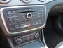 Mercedes-Benz GLA 180 Ambition *PANO *AMG-STYLING