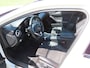 Mercedes-Benz GLA 180 Ambition *PANO *AMG-STYLING