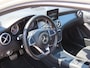 Mercedes-Benz GLA 180 Ambition *PANO *AMG-STYLING