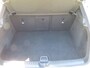 Mercedes-Benz GLA 180 Ambition *PANO *AMG-STYLING