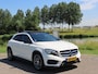 Mercedes-Benz GLA 180 Ambition *PANO *AMG-STYLING