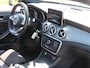 Mercedes-Benz GLA 180 Ambition *PANO *AMG-STYLING