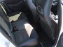 Mercedes-Benz GLA 180 Ambition *PANO *AMG-STYLING