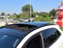 Mercedes-Benz GLA 180 Ambition *PANO *AMG-STYLING