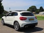 Mercedes-Benz GLA 180 Ambition *PANO *AMG-STYLING