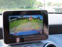 Mercedes-Benz GLA 180 Ambition *PANO *AMG-STYLING