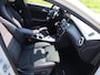 Mercedes-Benz GLA 180 Ambition *PANO *AMG-STYLING